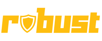 Robust HPC